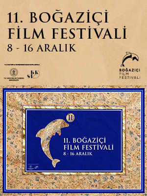 Rüzgarin Kalbi - Serce Rüzgara, Filmevi Yapim 2016