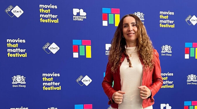 Semra Güzel Korver Yazıyor: Gerçekten Önemli Filmler