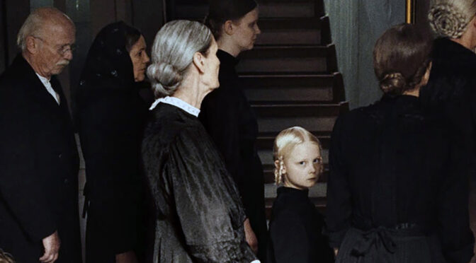 Ferhan Baran Yazıyor: Güneşe Uzanmak İsteyen Kadınlar / Düşüşün Tınısı