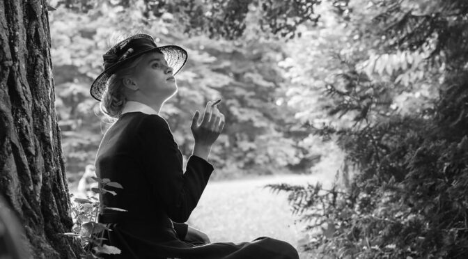 Ferhan Baran Yazıyor: 45. Yaşını Kutlayan İstanbul Film Festivali’nden Önerilerim